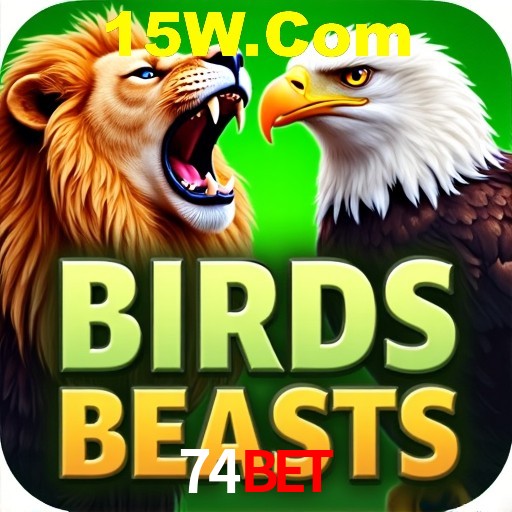 Jogos Exclusivos 74BET