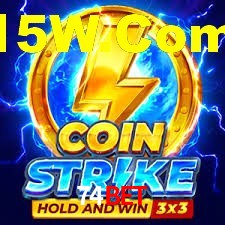 Spaceman Game 74BET