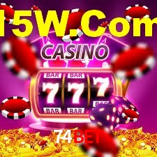 74BET