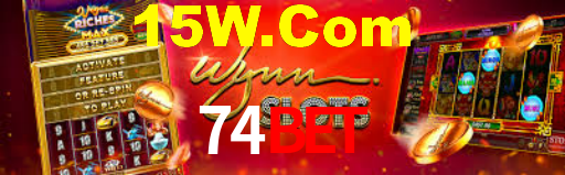 74BET