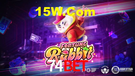 74BET.Com