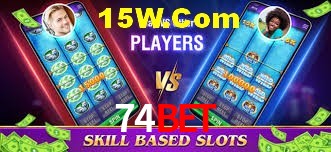 Player Reviews 74BET