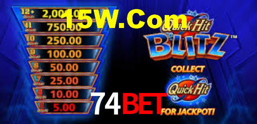 74BET.Com
