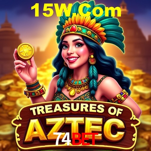 Descubra a Essência do 74BET: Nossa História e Compromissos