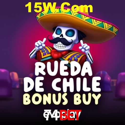 Descubra o Mundo do Cassino Online com 74BET