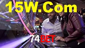 Tournaments 74BET