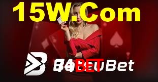 Sports Statistics 74BET
