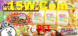 Ofertas Imperdíveis na 74BET: Promoções e Bônus Que Valem a Pena