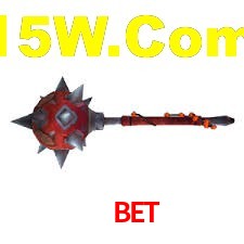 Crash Games Statistics 74BET
