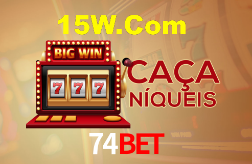 74BET