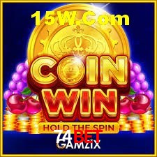 Quick Registration 74BET