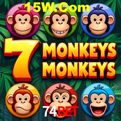 Casino VIP 74BET