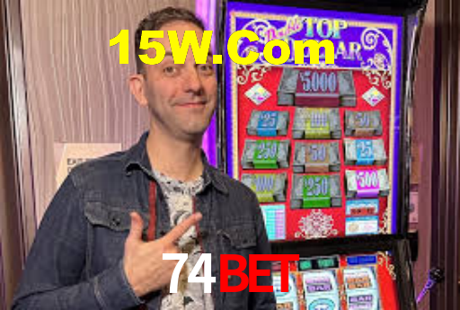 74BET.Com