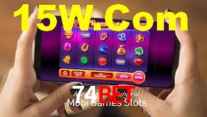 Instant EasyPaisa 74BET
