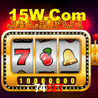 74BET: A Experiência de Casino com Jogos de Mesa ao Vivo