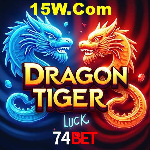 Weekend Specials 74BET