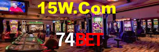 74BET Com