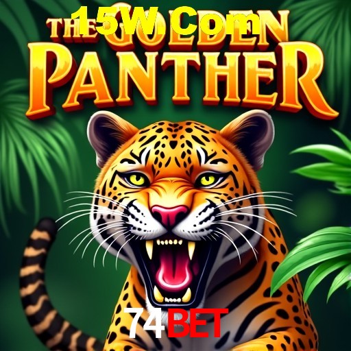 Desvendando o Mundo dos Jogos Virtuais na 74BET