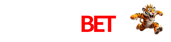 74BET App