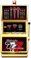 Cassino na plataforma 74BET