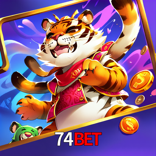 74BET 
